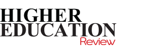 Higher Education Review