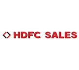 HDFC Sales